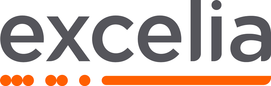 Logotipo de excelia