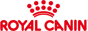 Logo Royan Canin