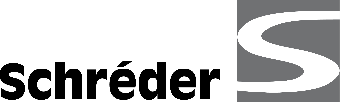 Logo Schréder