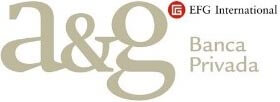 Logo A&G