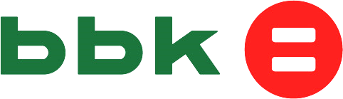Logo BBK