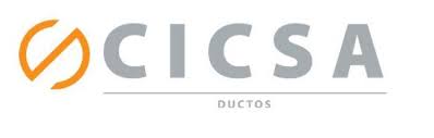 Logo Cicsa