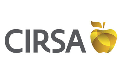 Logo Cirsa