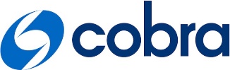 Logo Cobra