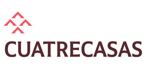Logo Cuatrecasas