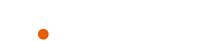 excelia logotipo retina - upgrade your company
