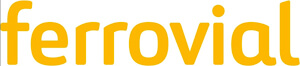 Logo Ferrovial
