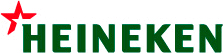 Logo Heineken