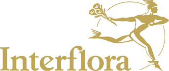 Logo Interflora