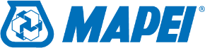 Logo Mapei