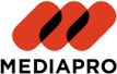 Logo Mediapro