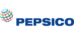 Logo Pepsi