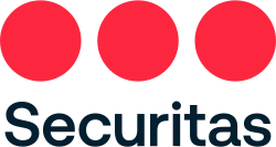 Logo Securitas