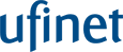 Logo Ufinet