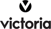 Logo Victoria