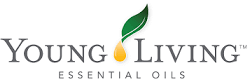 Logo Young Living